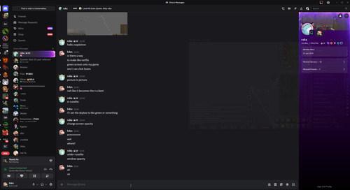 Discord OPfbadksgz.png