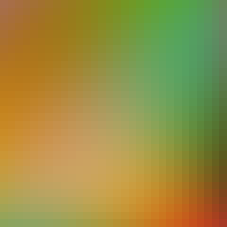 27340b4b3383.png