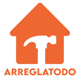 16c3cae930f5ace97a28628e307c88c1.png
