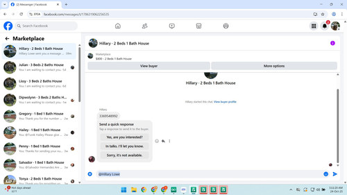 Screenshot 85.jpg