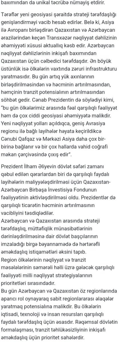 G38naITXgAANiYq.jpg