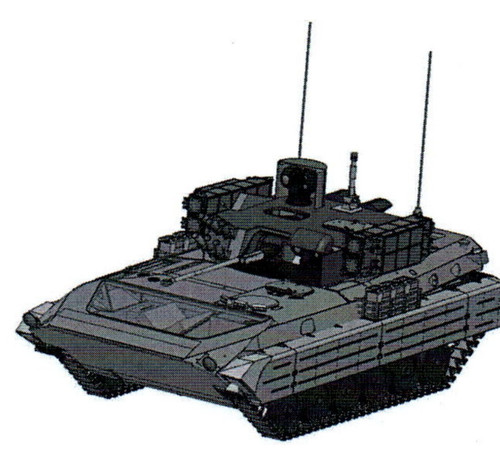 G38Js nXYAAkofa.jpg