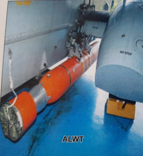 G38JtE1WAAABezl.jpg