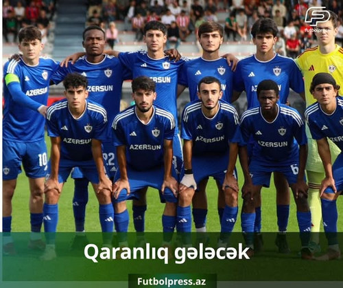 569415319 1420501340083688 1605262160245317768 n.jpg?stp=dst jpg s600x600 tt6& nc cat=107&ccb=1 7& n.jpg