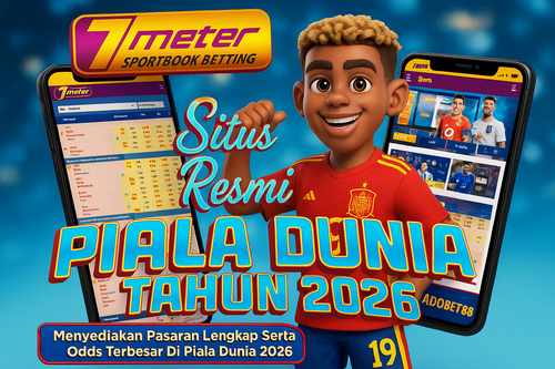 20251024 0243 World Cup 2026 Poster remix 01k899dt6xe6kt4fyx0sv3atkj.png