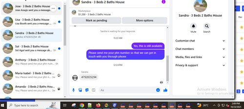 Sandra.png