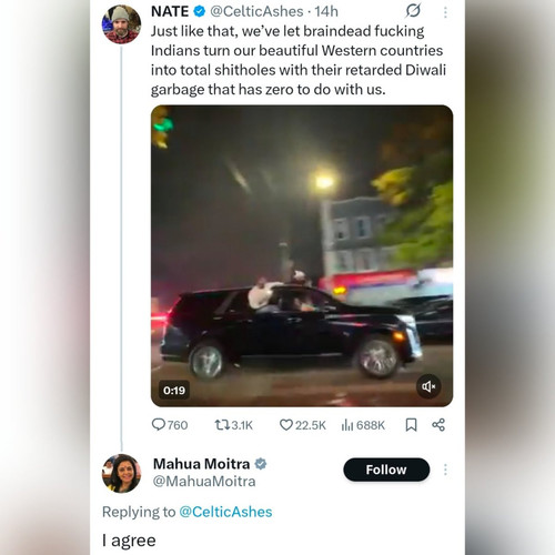 G39NVarXcAAMTo3.jpg