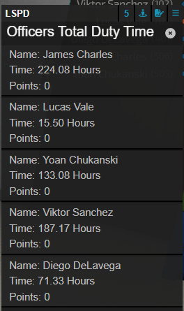 FiveM GTAProcess EhYsYyNEOf.png