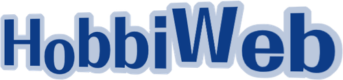 hobbiweb.png