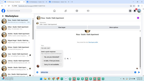 Screenshot 88.jpg