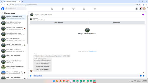 Screenshot 4.png