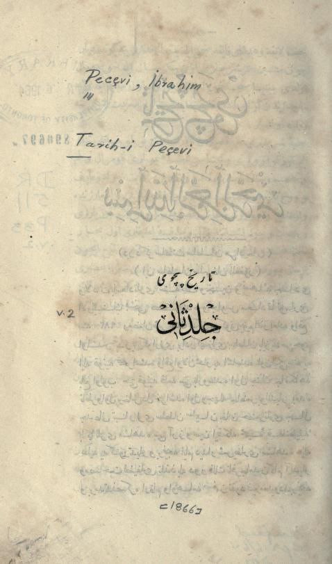 G37wbA1WMAAu fa.jpg