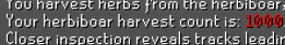 RuneLite a8Ynn96bwg.png
