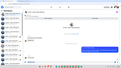 Screenshot 3.png