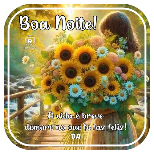 boa noite.jpg