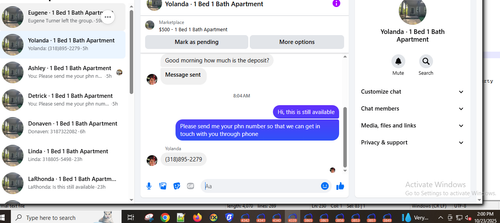 Yolanda.png