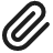 aead2681a5f0.png