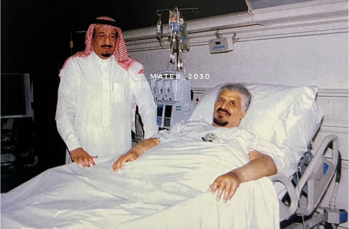 Gt3yUFZWMAAHgEG.jpg