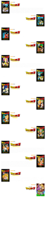 K8i1c0v gigapixel text shapes 6000h.png
