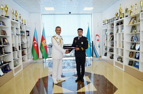 571323831 1248363107320729 6445037242700348061 n.jpg?stp=dst jpg s590x590 tt6& nc cat=101&ccb=1 7& n.jpg