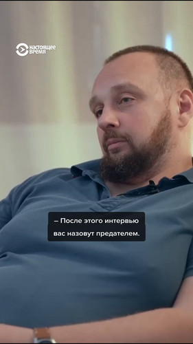 jvN65dsz6vvBCyxJ.jpg