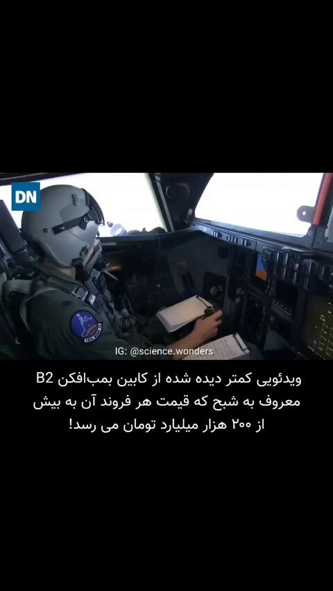 zz7 rTlIMkxEEHBE.jpg