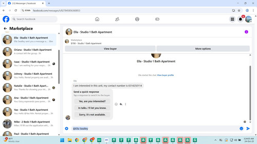 Screenshot 86.jpg