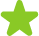79b273ce26ee.png