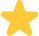 857fa2f18c7e.png