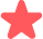 ca23bb94976a.png