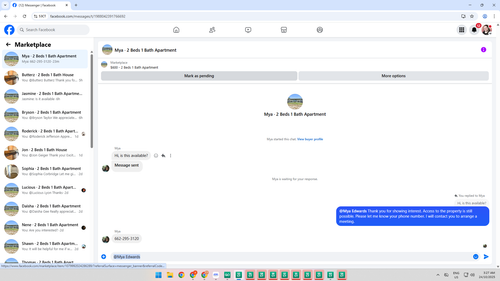 Screenshot 6.png