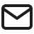 b04bd91a04a4.png