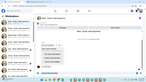 Screenshot 87.jpg