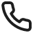 64c4e1bc10a3.png