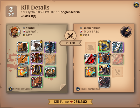 imagen 2025 10 23 161018756.png