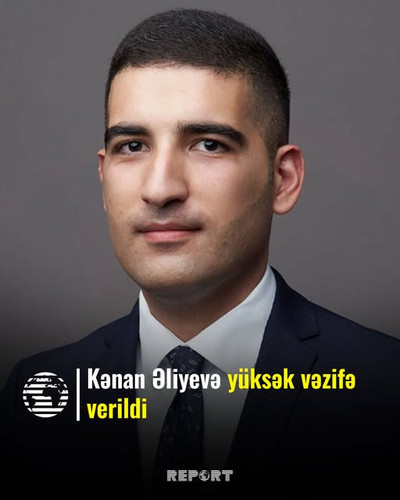 571391919 1127170182957702 1308182673926592408 n.jpg?stp=dst jpg s640x640 tt6& nc cat=101&ccb=1 7& n.jpg