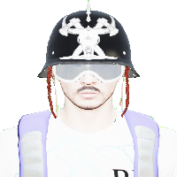 7acde8ace8cf.png