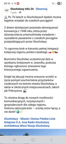 G39uyrMWIAAzKXT.jpg
