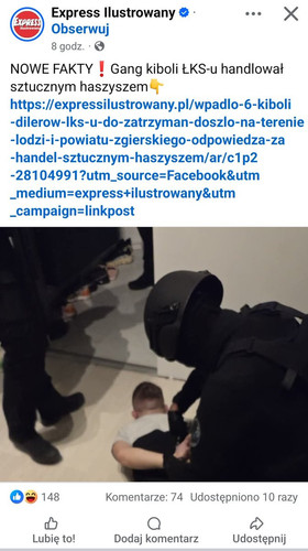 G3 HBZTXsAASNZJ.jpg