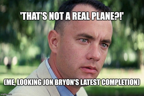 1000196119.jpg