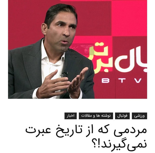 G38QHabXwAAhtia.jpg