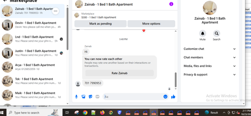 Zainab.png
