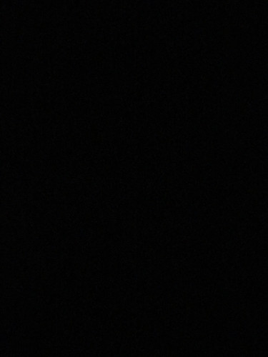 8B80CA66 DF75 4CB6 9953 A3C0AB1C958C.jpg