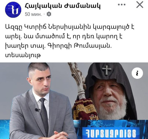 bY6svQo5 MnhBGPO725jkOxyo4YWn5S3frX1KcJ19NYmV16nwJzwVP 39iD3lBmlfyURWm34eWK76BdB2 OfrWxhPKuruOg2WP6q.jpg