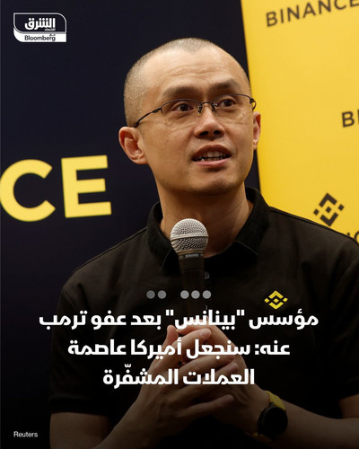 G398 3sWYAA7QLC.jpg