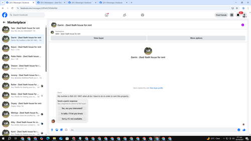 Screenshot (1636).png