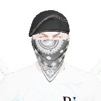 2e5a21f888f5.png