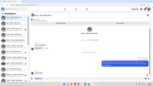 Screenshot 5.png