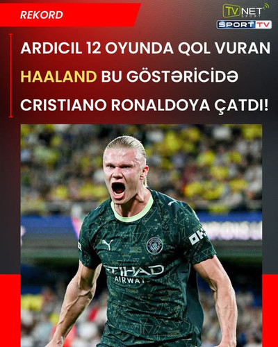 558969679 1131182285876665 9118446121935888771 n.jpg?stp=dst jpg s640x640 tt6& nc cat=110&ccb=1 7& n.jpg