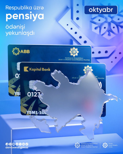 G3xdsYbXEAAVEio.jpg